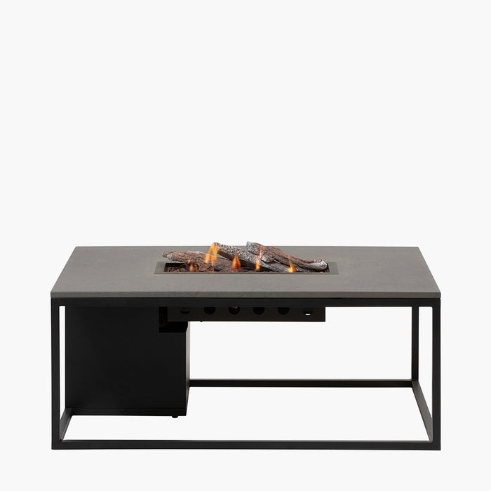 Cosiloft 120 Fire Pit Table