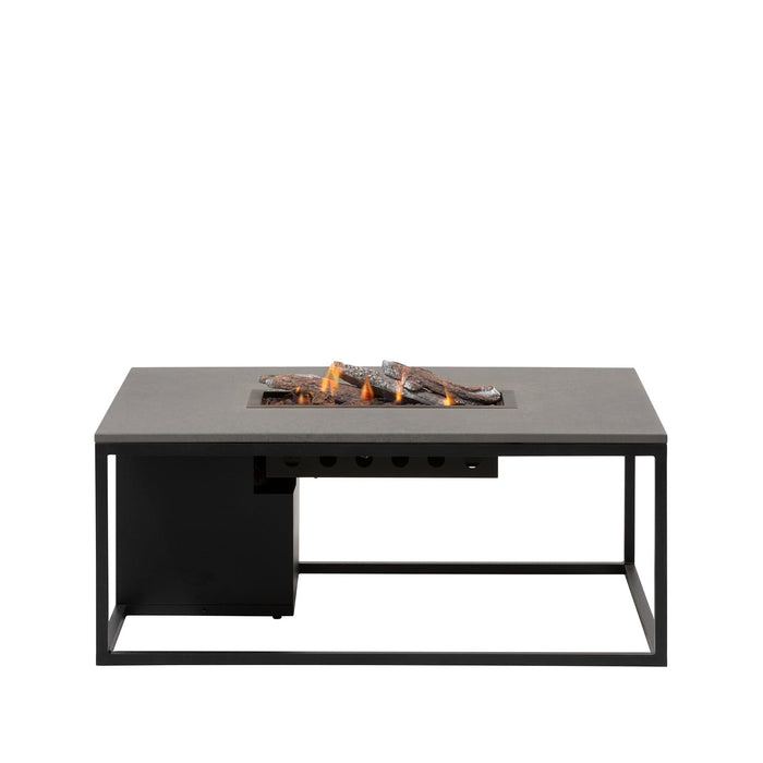 Cosiloft 120 Fire Pit Table