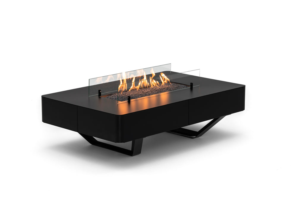 Rio Fire Pit Table